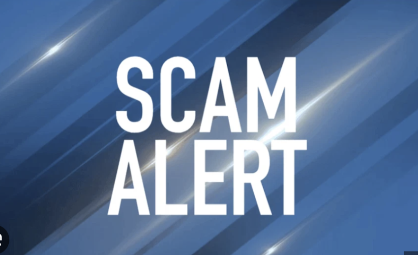 Premiumloans.org Exposed